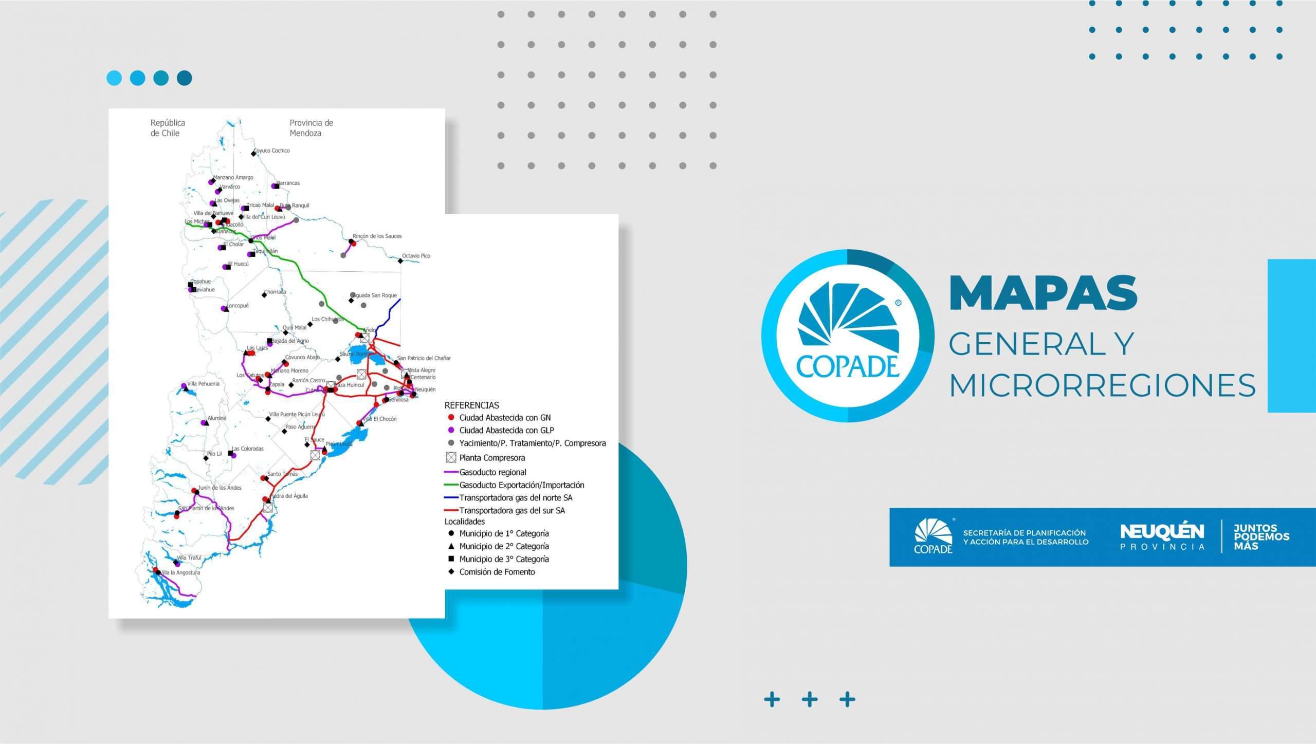 Ya se pueden realizar apuestas a través de La Neuquina online - Neuquén  Informa